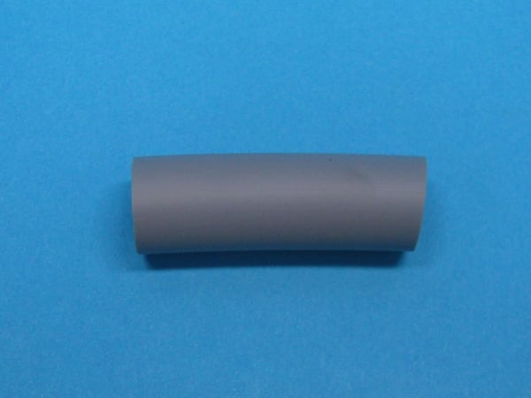 Tube 15X9X45 PVC