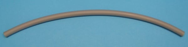 Tube 15X9X500 PVC