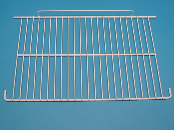 Reinf.Wire Shelf H60 L LA070