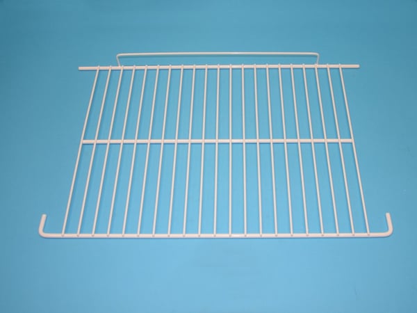 Reinf.Wire Shelf HD6/53 L LA070