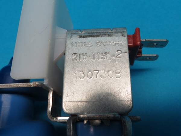 Water Valve Useong 75A
