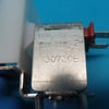 GE Monogram Fridge & Freezer Water Valve Useong 75A - Image 1