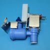 GE Monogram Fridge & Freezer Water Valve Useong 75A - Image 2