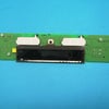 Asko Cooker & Hob User Interface Dot Matrix G Wh Alps - Image 1