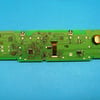 Asko Cooker & Hob User Interface Dot Matrix G Wh Alps - Image 2
