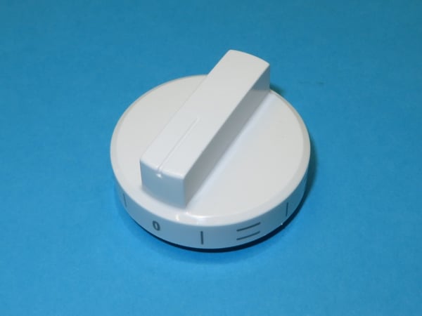 Knob Ge 6_7 K15A 070/9007