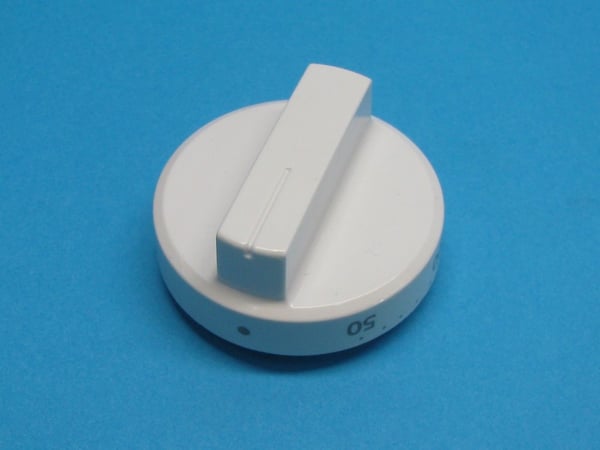 Knob Ge 6_7 Ep-bl-g-sl 070/9007