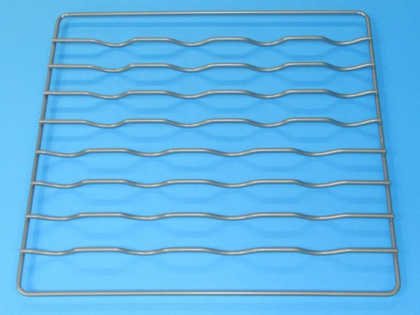 Bottle Wire Shelf L455 LA046