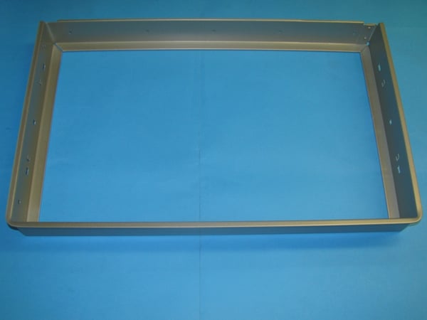 Grid Frame L318 LA046