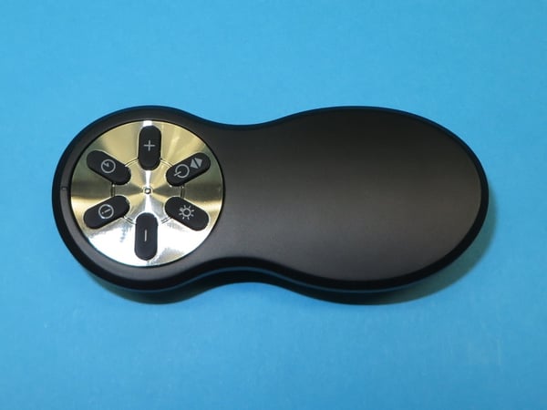 Remote Control ACR111