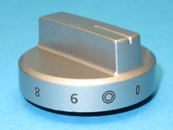 Knob Ge 6_7 En-d-n 022/9005