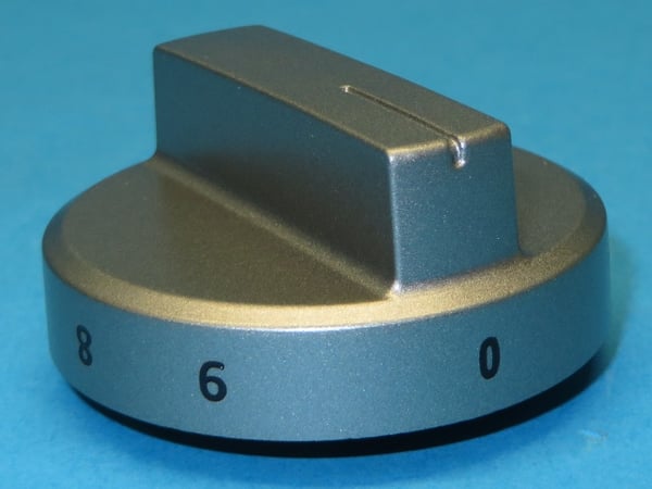 Knob Ge 6_7 En-n 022/9005