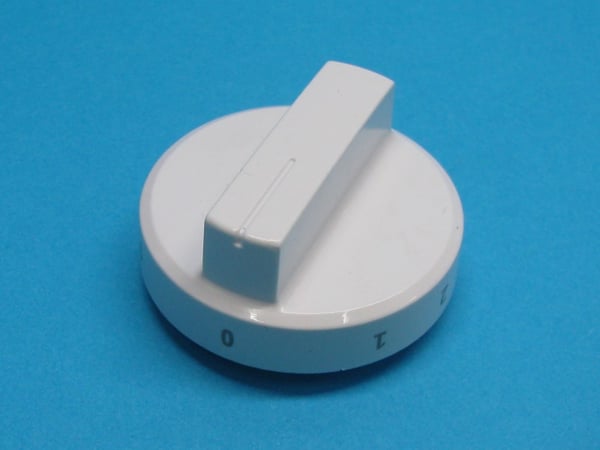 Knob Ge 6_7 En-n 070/9007