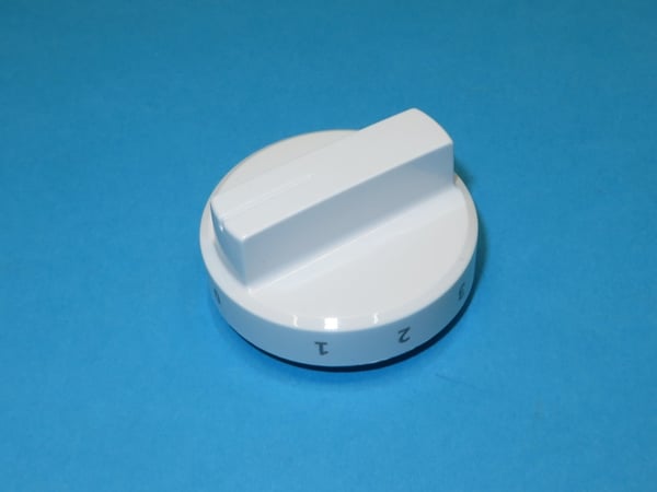 Knob Ge 6_7 En-d-n 070/9007