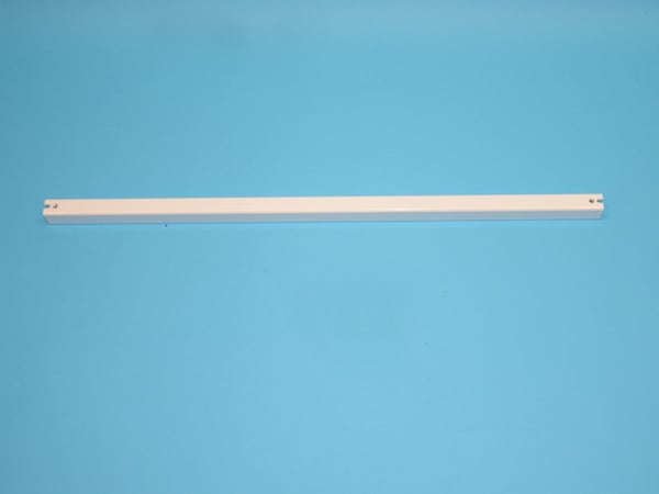 Handle Tube R Bio 6-001 LA070