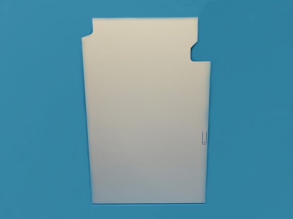 Right Panel