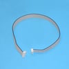 Gorenje Cooker & Hob Wiring Harness NG3 Fl Con.On Relay 500 - Image 1