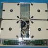 Gorenje Cooker & Hob Module Ind Flexi IF7232CC 4X200 7200W - Image 1