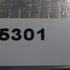 Gorenje Cooker & Hob Module Ind Flexi IF7232CC 4X200 7200W - Image 2