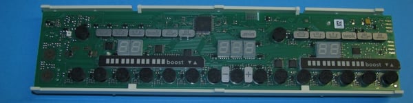 Module Tc Atag SLAVE-V3-75.13103.103