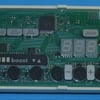 Asko Cooker & Hob Module Tc Atag SLAVE-V3-75.13103.103 - Image 1