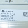 Asko Cooker & Hob Module Tc Atag SLAVE-V3-75.13103.103 - Image 2