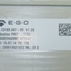 Asko Cooker & Hob Module Tc Master ATAG-V7-75.13103.007 - Image 1