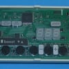 Asko Cooker & Hob Module Tc Master ATAG-V7-75.13103.007 - Image 2