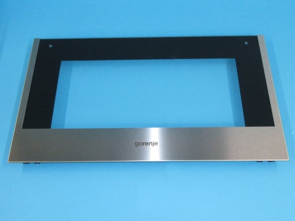 Door Glass Bio Mf 4_1 Gor Glu VZ065/9005