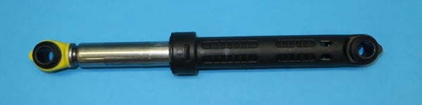 Ca Tub Shock Absorber 60/10 PS-15