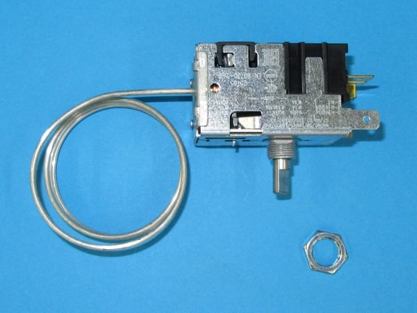 Thermostat 077B1621 Danfoss