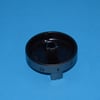 Gorenje Cooker & Hob Knob Ge 6-7 M120 022/9005 - Image 1