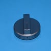 Gorenje Cooker & Hob Knob Ge 6-7 M120 022/9005 - Image 2