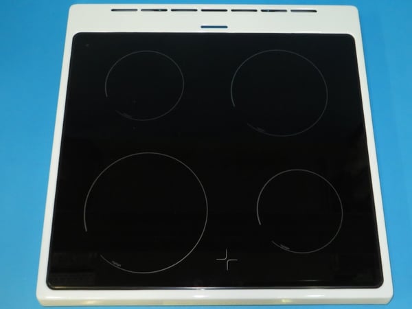 Cooktop Sk NG603 T Esb Glu 070