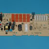 Asko Cooker & Hob Relay Module Full Version 4CS-SER Ap - Image 1