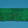 Asko Cooker & Hob Relay Module Full Version 4CS-SER Ap - Image 2