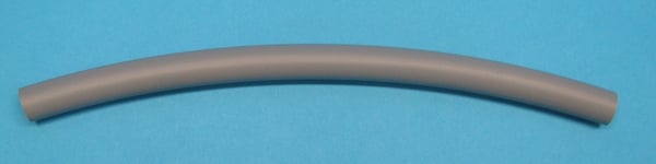 Tube 9X15X250 PVC TD-80