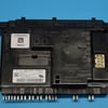 Asko Dishwasher Control Unit DW90.1 SS Assy - Image 1