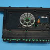 Asko Dishwasher Control Unit DW90.1 SS Assy - Image 2