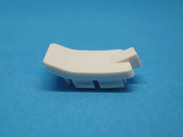 Door Opener Plug 070
