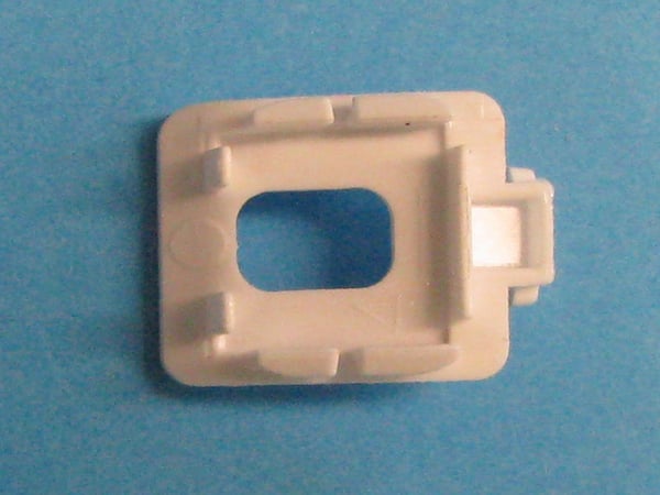 Door Opener Plug M 070