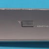 Gorenje Fridge & Freezer Elect.Hous.Hzs A+++ C-15_PL A6 006A Assy - Image 1