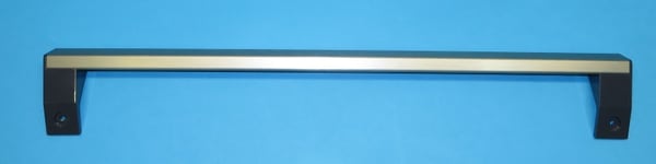 Handle RM85/510 7024/VZ065 Assy