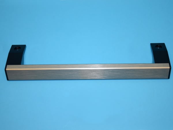 Handle RM85/300 9005/VZ065 Assy