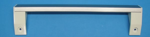 Handle RM85/300 024/VZ065 Assy