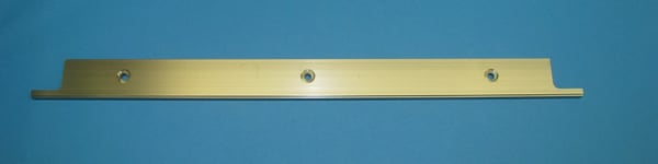 Door Frame Ge Hp L-544 Low