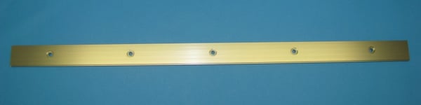 Door Frame Ge Hp L-750