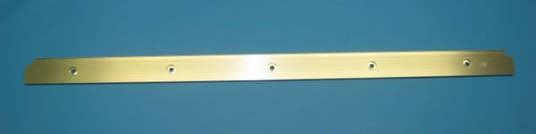 Door Frame Ge Hp L-750 T