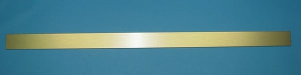 Door Frame Front Ge Hp L-761