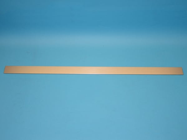 Door Frame Front Ge Hp L-761 T